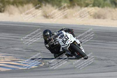 media/Dec-05-2025-CVMA Friday Practice (Fri) [[303bad9a84]]/2-Racer 2/Session 3 (Turn 10)/